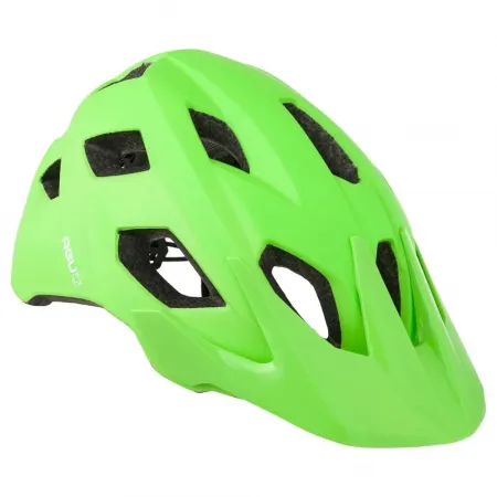 AGU XC MTB 헬멧 3137935396