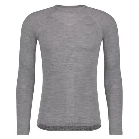 AGU Winterday Merino Essential 긴팔 이너웨어 3137935434