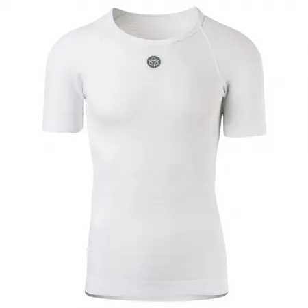 AGU Summerday Essential 반팔 이너웨어 3137935435