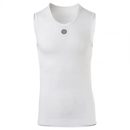 AGU Summerday Essential 민소매 이너웨어 3137935437