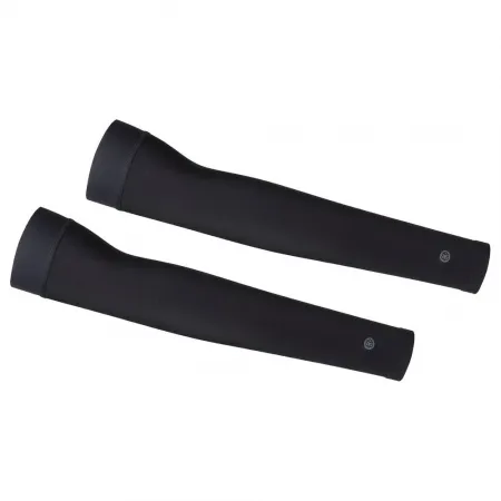 AGU Essential 암워머 3137935440