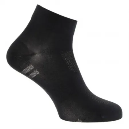 AGU Essential Low 양말 3137935446