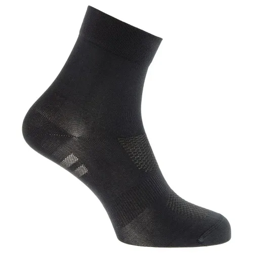 AGU Essential Medium 양말 3137935448