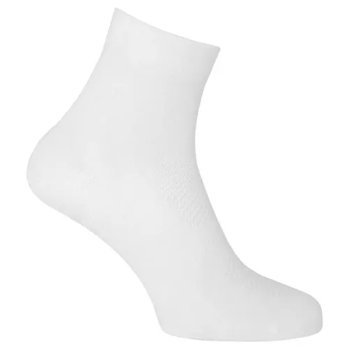 AGU Essential Medium 양말 3137935449