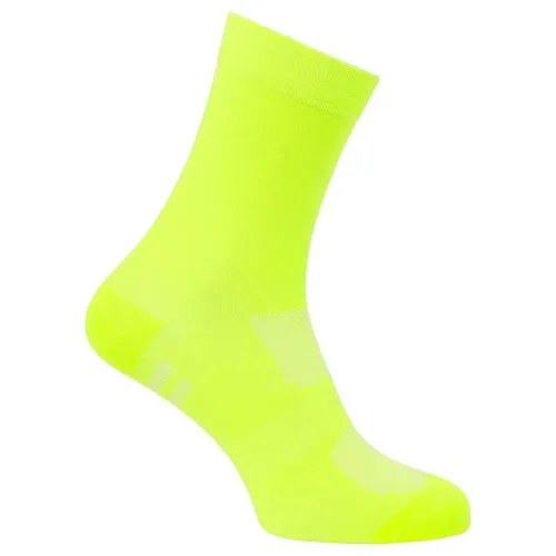AGU Essential High 양말 3137935454