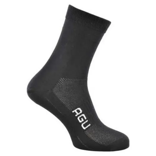 AGU Merino Essential 양말 3137935459