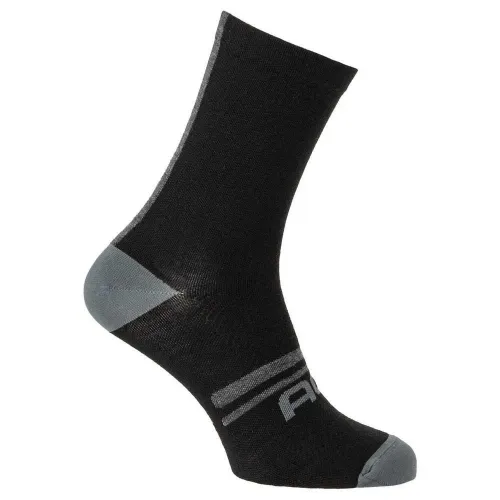 AGU Winter Merino Essential 양말 3137935463