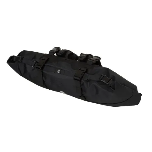AGU Venture 핸들바 가방 17L 3137935619