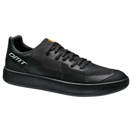DMT FK1 MTB 클릿슈즈 3137936078