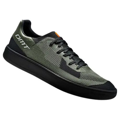 DMT FK1 MTB 클릿슈즈 3137936079