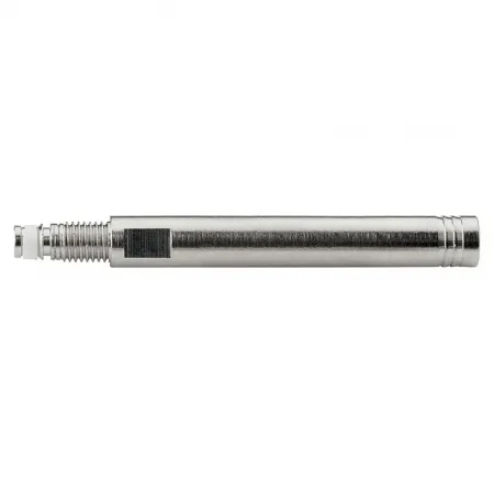 CONTINENTAL Presta 밸브 2 단위 3137937497