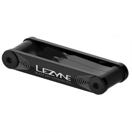 리자인 V Pro 5 멀티툴 3137949881