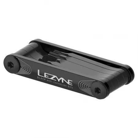 리자인 V Pro 7 멀티툴 3137949882