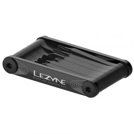 리자인 V Pro 11 멀티툴 3137949883