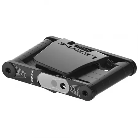 리자인 V Pro 13 멀티툴 3137949884