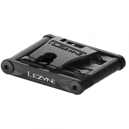 리자인 V Pro 17 멀티툴 3137949885