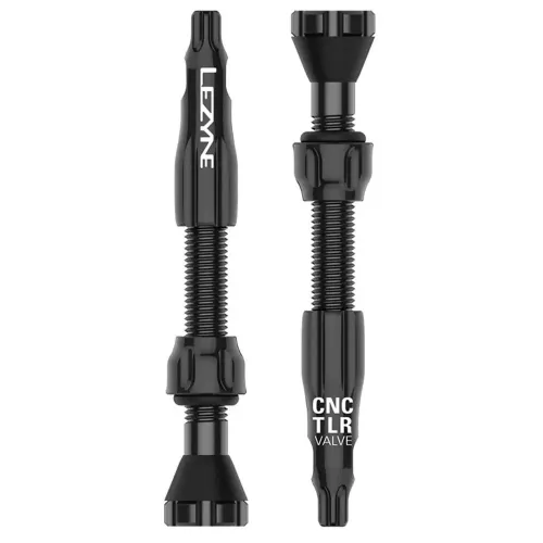 리자인 Tire And Tube Sealant CNC 튜블리스 Presta 밸브 3137949887
