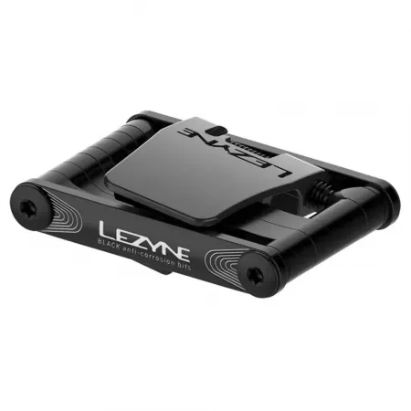 리자인 V Pro 10 멀티툴 3137949893