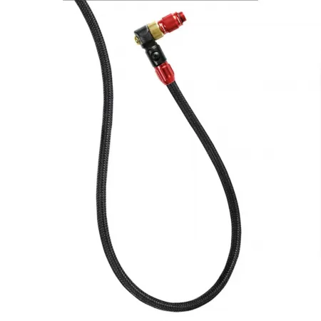 리자인 ABS-1 Pro Braided 호스 3137949900