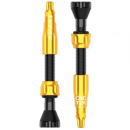 리자인 Tire And Tube Sealant CNC 튜블리스 Presta 밸브 3137949901