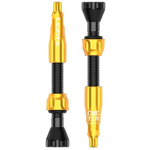 리자인 Tire And Tube Sealant CNC 튜블리스 Presta 밸브 3137949901