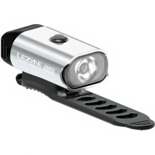 리자인 Mini Drive 400 XL 헤드라이트 3137949919