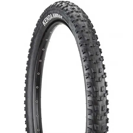 켄다 Amrak 30 TPI 29in x 2.20  MTB 타이어 3137966834
