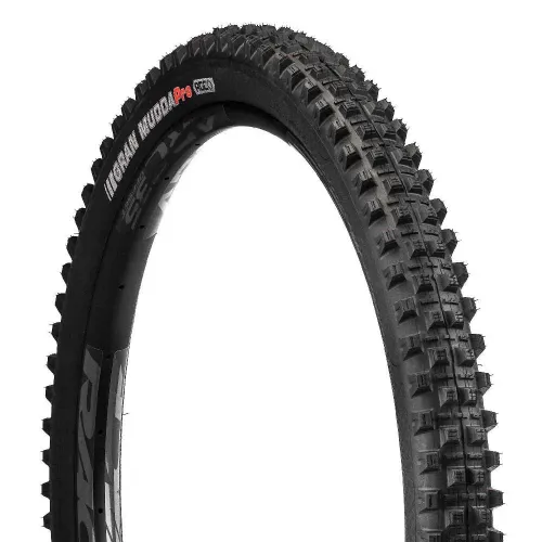 KENDA Gran Mudda Pro AGC 60 TPI 튜블리스 27.5in x 2.40  MTB 타이어 3137966835