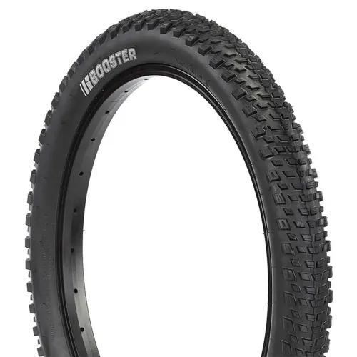 KENDA 부스터 주니어 30 TPI 20in x 2.40  MTB 타이어 3137966841