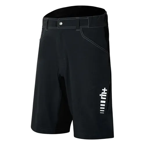 rh+ MTB 반바지 3137967314