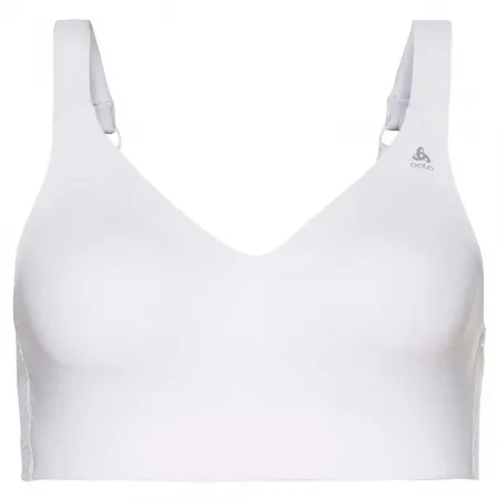 오들로 에버yday 하이 임팩트 스포츠 브라 3137969525