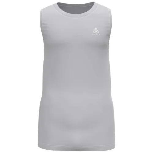 ODLO Active F-Dry Light 민소매 베이스 레이어 3137969543