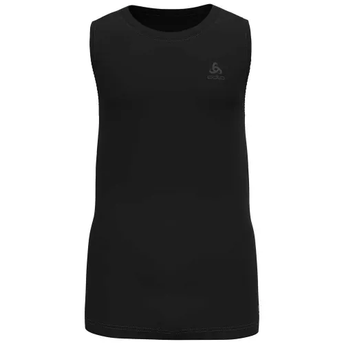 ODLO Active F-Dry Light 민소매 베이스 레이어 3137969544