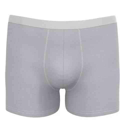 ODLO Active F-Dry Light Eco 복서 브리프 3137969549