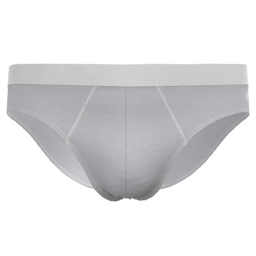 ODLO Active F-Dry Light Eco 삼각팬티 3137969553