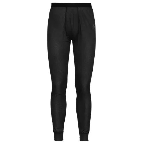 ODLO Collant Active F-Dry Light Eco 이너웨어 바지 3137969560