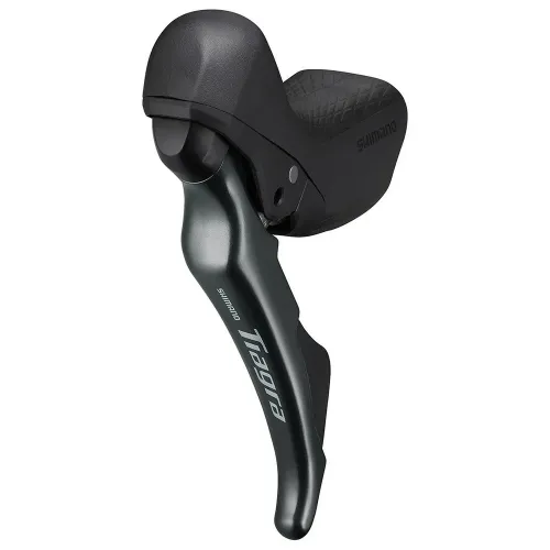 시마노 Tiagra ST-4720+BR-4770 앞 브레이크 3137973189
