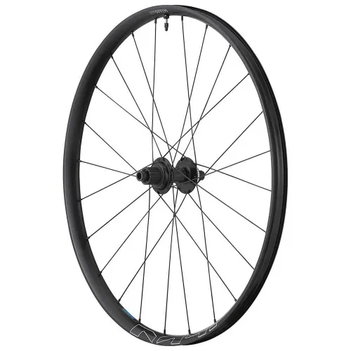 시마노 SLX MT620 27.5´´ CL Disc MTB 뒷바퀴 3137973408