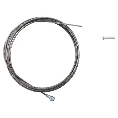 시마노 Advanced SLR Sil-Tec 브레이크 케이블 3137973513
