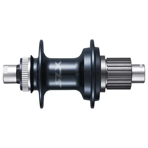 시마노 SLX M7110 CL Micro Spline 뒷 허브 3137973735