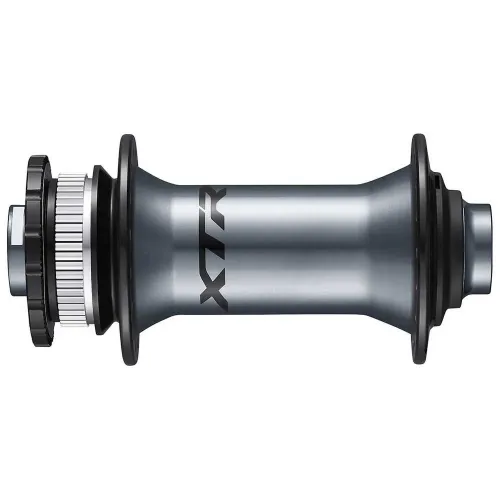 시마노 XTR M9110 CL 앞 허브 3137973741