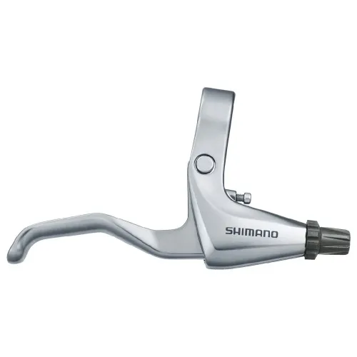 시마노 Ultegra R780 왼쪽 브레이크 레버 3137973806