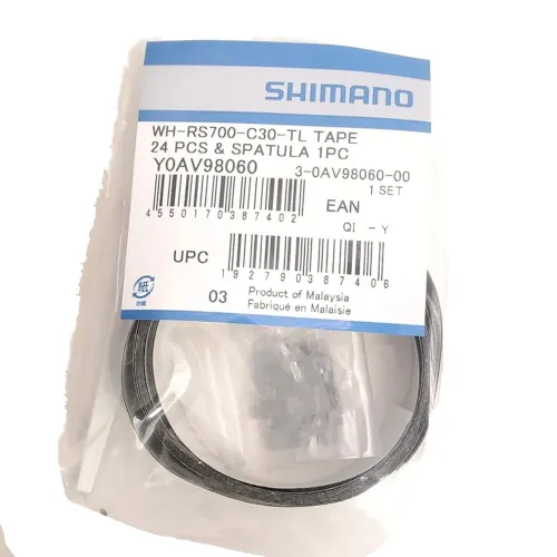 시마노 Ultegra RS700 수리 키트 3137973866