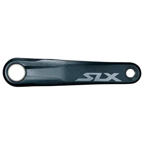 시마노 SLX M7100 왼쪽 크랭크 3137973922