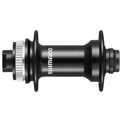 시마노 Tiagra HB-RS470 프론트 허브 액슬 3137973931