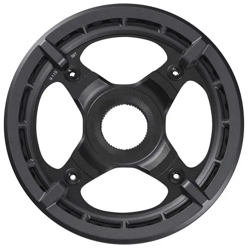 시마노 스텝스 CRE70-2 체인링 가드 3137973948