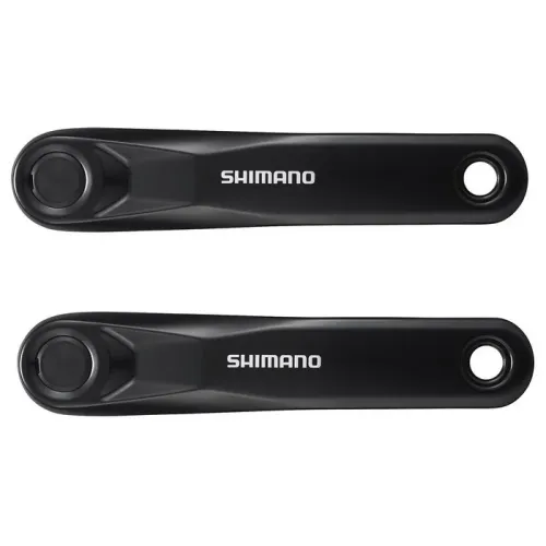 시마노 Steps E5010 E-Bike 크랭크 3137973952