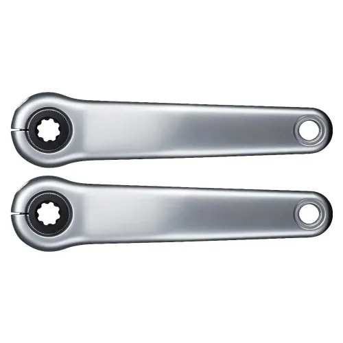 시마노 Steps E6100 E-Bike 크랭크 3137974015