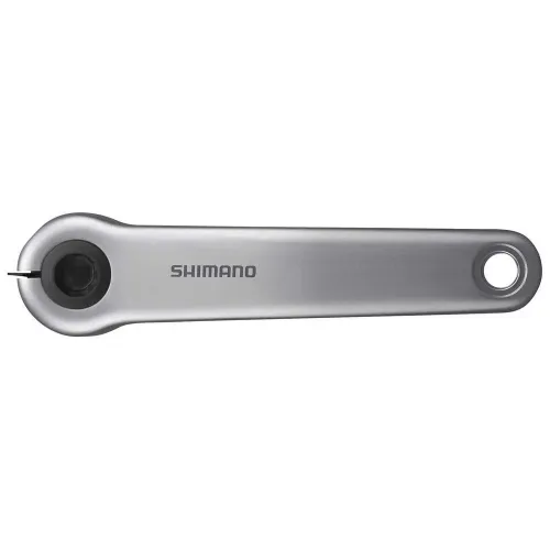 시마노 Steps E6100 E-Bike 오른쪽 크랭크 3137974027