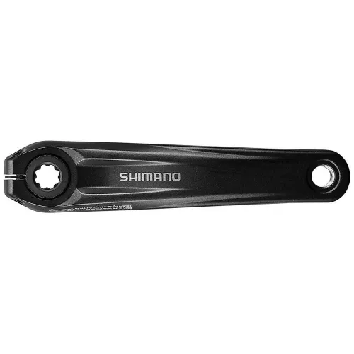 시마노 Steps E8000 E-Bike 크랭크 3137974030